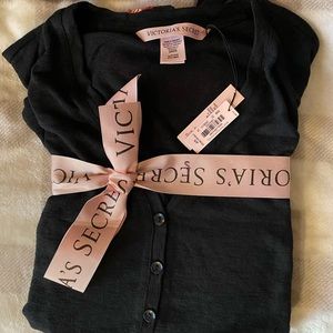 Victoria Secret PJ set
